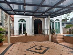 Lorong J Telok Kurau (D15), Detached #354616881